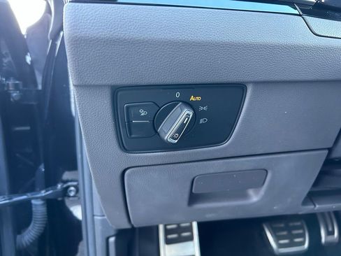 Used 2023 Volkswagen Arteon SEL image 21