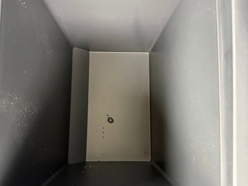 New 2026 Nissan Sentra SR image 26