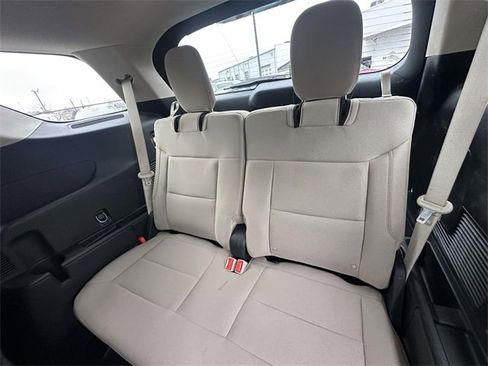 Used 2020 Ford Explorer XLT w/ Comfort Package image 33