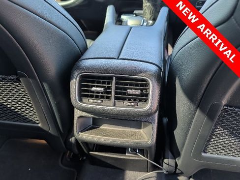 Used 2023 Mercedes-Benz GLE 350 image 13