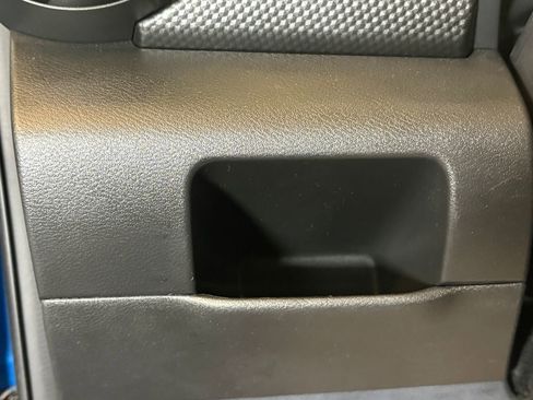 Used 2022 Nissan Kicks SV FWD image 17