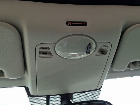 Used 2013 smart fortwo electric drive image 25