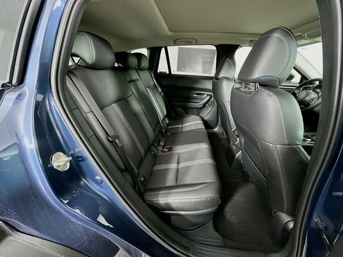 New 2026 MAZDA CX-50 2.5 Hybrid w/ Weather Package image 35