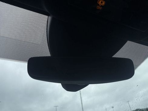 New 2025 Volkswagen ID.4 Pro S Plus image 34