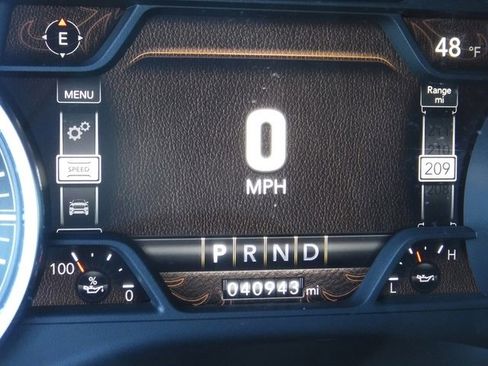 Certified 2022 RAM 1500 Big Horn image 53