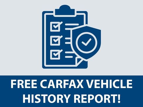 Used 2024 BMW X3 xDrive30i image 16