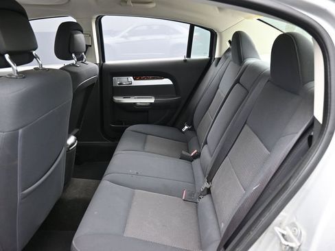 Used 2010 Chrysler Sebring Limited FWD image 13