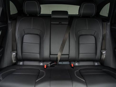 New 2026 Jaguar F-PACE R-Dynamic S AWD/4WD image 17