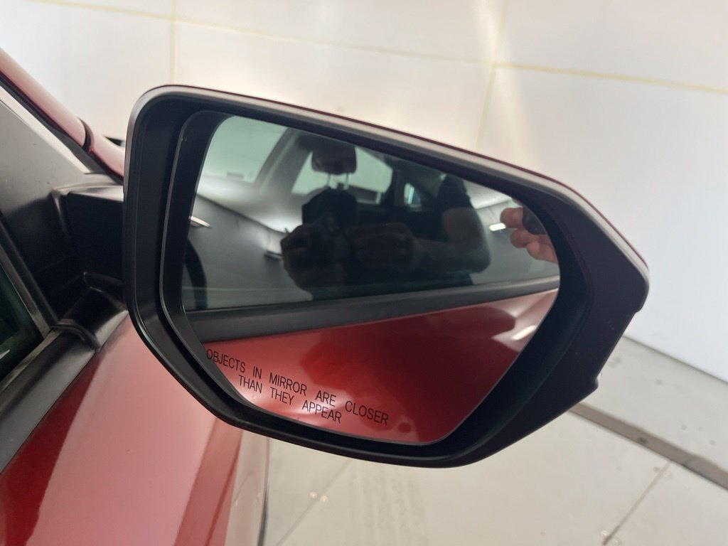 Used 2021 Honda Civic LX image 44