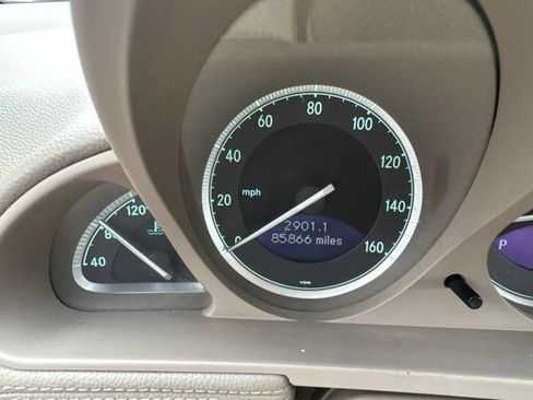 Used 2003 Mercedes-Benz SL 500 image 15