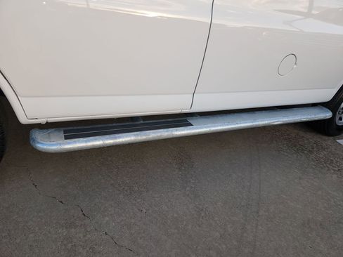 Used 2024 GMC Savana 2500 w/ Driver Convenience Package image 33