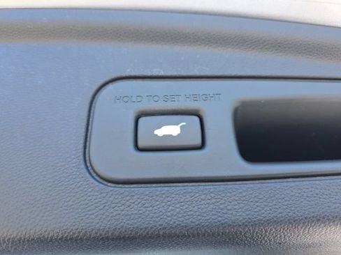 Used 2023 Acura MDX FWD w/ Technology Package image 32