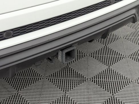 Used 2023 Audi Q8 Premium Plus w/ Premium Plus Package image 13