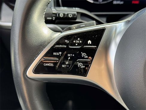 Certified 2023 Mercedes-Benz GLC 300 4MATIC image 23