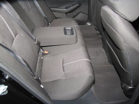 Certified 2023 Honda Accord Sport image 18