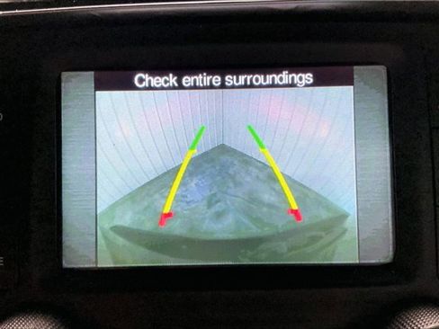 Used 2016 RAM 1500 Express image 20