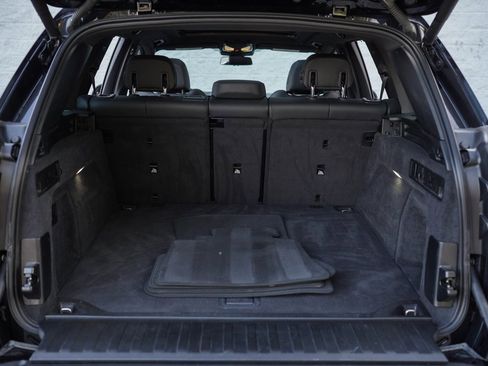 Used 2024 BMW X5 xDrive40i image 33