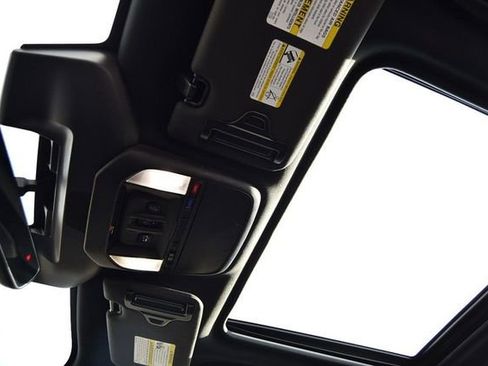 Used 2022 Subaru Forester Wilderness image 24