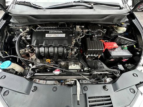Used 2010 Honda Insight LX image 10