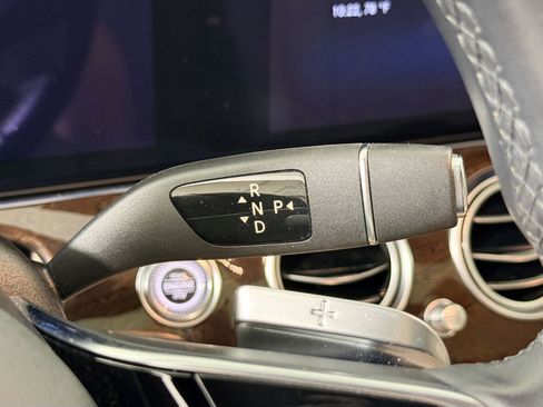 Used 2021 Mercedes-Benz E 350 E 350 image 23