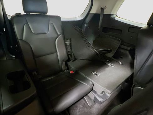 Certified 2023 Kia Telluride S image 29