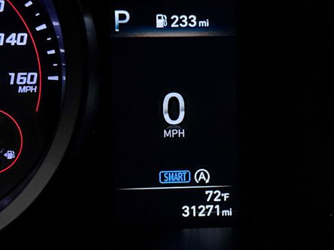 Used 2023 Hyundai Elantra SE image 33