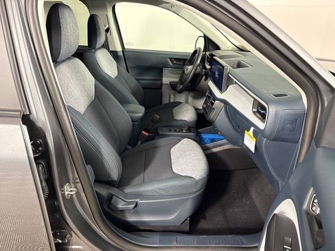 New 2026 Ford Maverick XLT w/ XLT Luxury Package image 5