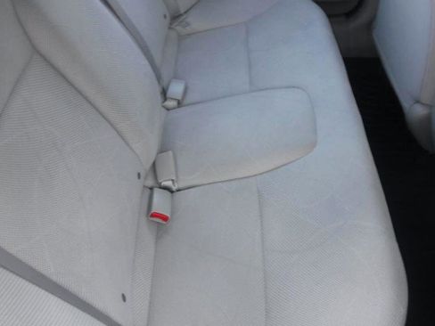 Used 2012 Honda Civic EX image 31