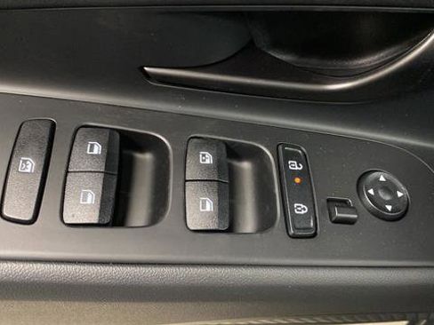 New 2026 Hyundai Elantra SEL Sport Premium FWD image 22