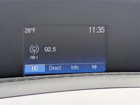 Used 2019 Ford Transit 350 XLT image 12