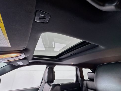 Used 2020 Jeep Grand Cherokee Limited image 5