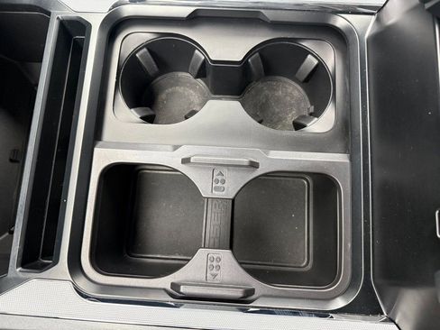 Used 2024 Ford F250 XLT image 50