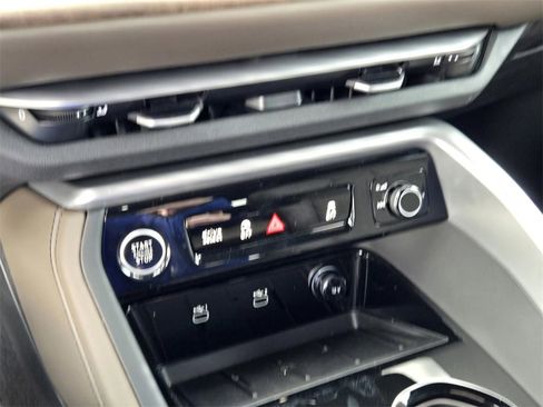 New 2025 Audi Q5 Premium Plus image 23