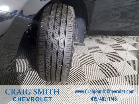 Used 2022 Kia Forte LXS w/ LXS Technology Package image 29