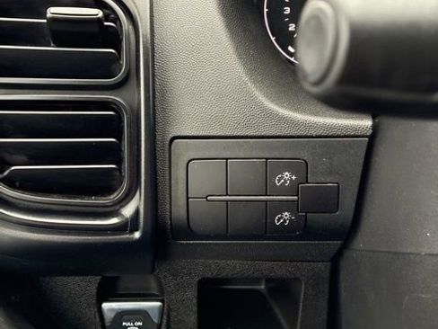 Used 2023 RAM ProMaster 2500 image 20