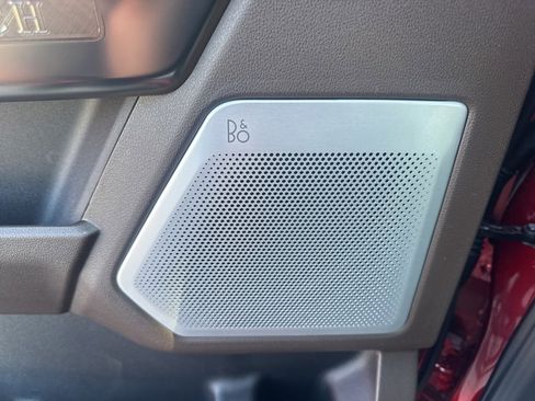 New 2026 Ford F250 King Ranch w/ Tremor Off-Road Package image 45