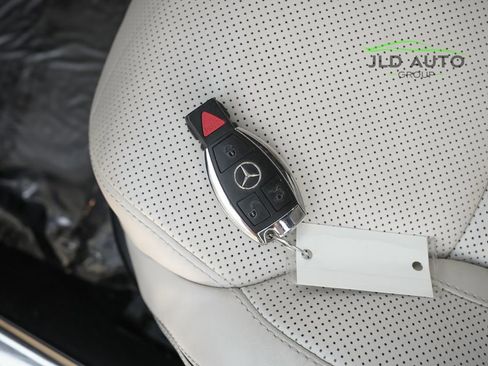 Used 2016 Mercedes-Benz SL 550 image 66