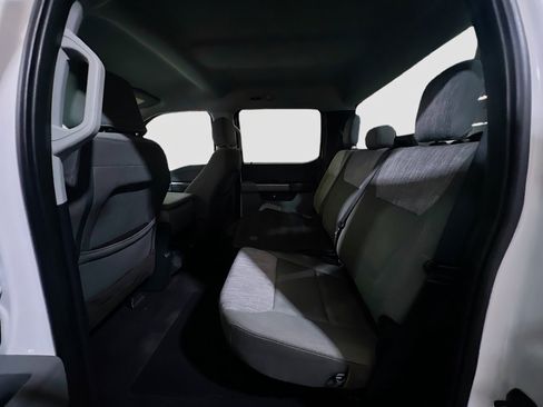 Used 2023 Ford F150 XLT AWD/4WD image 16