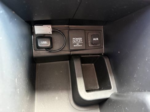 Used 2014 Honda CR-V EX image 23