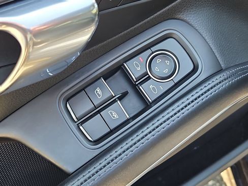 Used 2017 Porsche 911 Carrera S RWD image 28