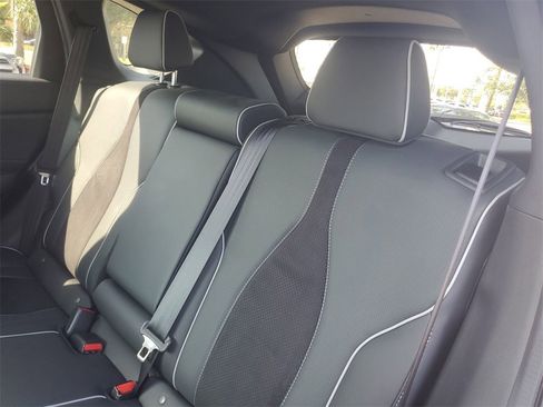 Used 2021 Acura RDX A-Spec image 12