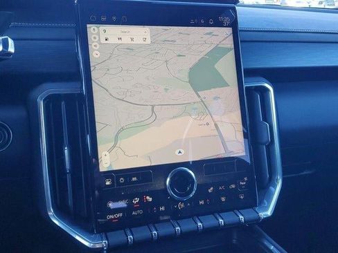 New 2025 GMC Acadia Elevation image 29