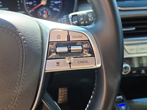 Used 2022 Kia Telluride SX image 15