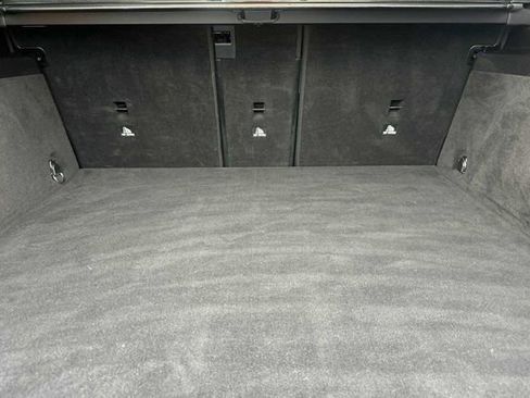 Used 2024 Mercedes-Benz GLE 450e 4MATIC image 15