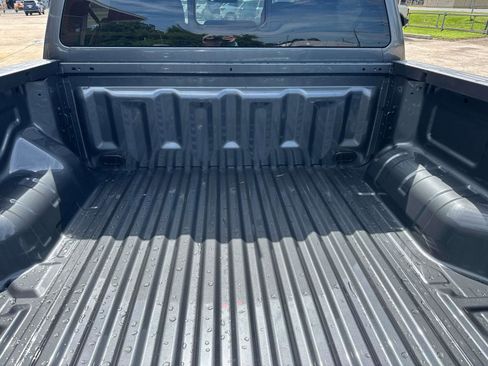 New 2026 Ford Ranger XLT w/ Equipment Group 301A High AWD/4WD image 6