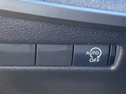 New 2026 Nissan Kicks SV image 28