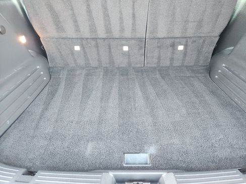 Used 2014 Ford Edge SEL w/ Equipment Group 205A image 38