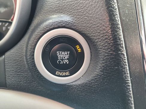 Used 2016 Dodge Journey R/T AWD/4WD image 27