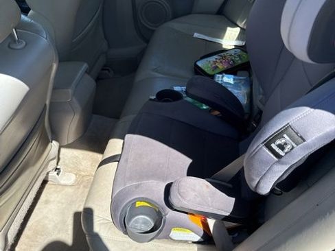 Used 2009 Acura TSX Sedan image 20