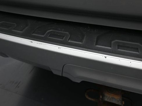 Used 2015 Toyota 4Runner SR5 Premium AWD/4WD image 52